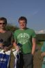 Filename=_NEW9320.jpg
Filesize=213KiB
Dimensions=712x1072
Date added=May 30, 2012 _NEW9320.jpg
