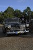 Filename=_NEW9325.jpg
Filesize=337KiB
Dimensions=712x1072
Date added=May 30, 2012 _NEW9325.jpg
