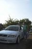 Filename=_NEW9327.jpg
Filesize=195KiB
Dimensions=712x1072
Date added=May 30, 2012 _NEW9327.jpg