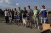 Filename=_NEW9329.jpg
Filesize=257KiB
Dimensions=1072x712
Date added=May 30, 2012 _NEW9329.jpg