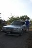 Filename=_NEW9333.jpg
Filesize=219KiB
Dimensions=712x1072
Date added=May 30, 2012 _NEW9333.jpg