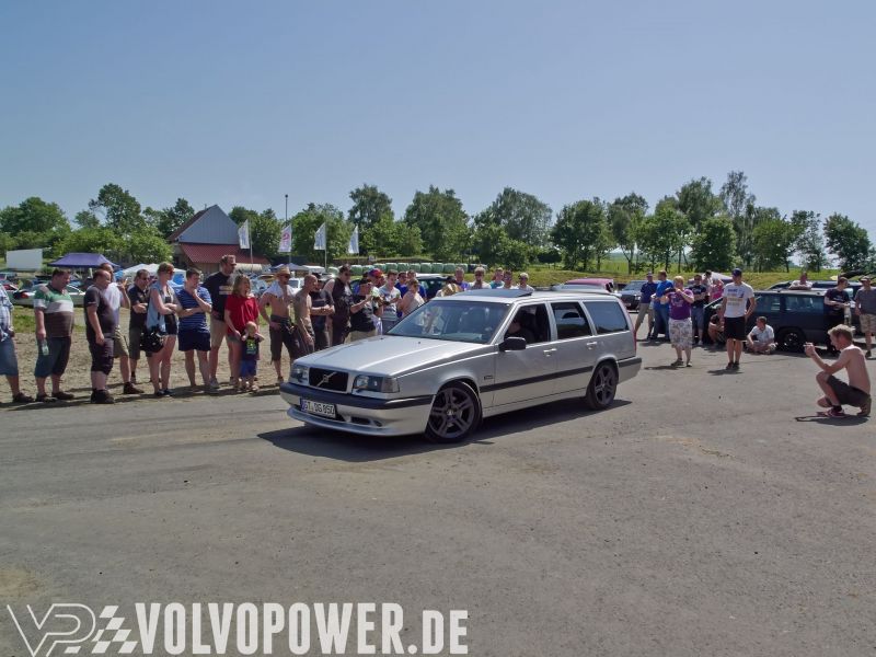 _DSF4408.jpg