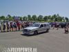 Filename=_DSF4408.jpg
Filesize=400KiB
Dimensions=1920x1440
Date added=Jun 12, 2014 _DSF4408.jpg
