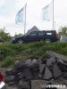 Filename=vtm2015-0094_ergebnis.jpg
Filesize=243KiB
Dimensions=1056x1408
Date added=May 22, 2015 vtm2015-0094_ergebnis.jpg