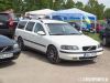 Filename=vtm2015-0095_ergebnis.jpg
Filesize=266KiB
Dimensions=1380x1035
Date added=May 22, 2015 vtm2015-0095_ergebnis.jpg