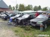 Filename=vtm2015-0096_ergebnis.jpg
Filesize=341KiB
Dimensions=1408x1056
Date added=May 22, 2015 vtm2015-0096_ergebnis.jpg
