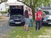 Filename=vtm2015-0099_ergebnis.jpg
Filesize=461KiB
Dimensions=1408x1056
Date added=May 22, 2015 vtm2015-0099_ergebnis.jpg