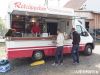 Filename=vtm2015-0101_ergebnis.jpg
Filesize=280KiB
Dimensions=1408x1056
Date added=May 22, 2015 vtm2015-0101_ergebnis.jpg