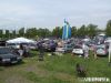 Filename=vtm2015-0102_ergebnis.jpg
Filesize=287KiB
Dimensions=1408x1056
Date added=May 22, 2015 vtm2015-0102_ergebnis.jpg