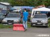 Filename=vtm2015-0105_ergebnis.jpg
Filesize=293KiB
Dimensions=1380x1035
Date added=May 22, 2015 vtm2015-0105_ergebnis.jpg