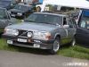 Filename=vtm2015-0106_ergebnis.jpg
Filesize=219KiB
Dimensions=1380x1035
Date added=May 22, 2015 vtm2015-0106_ergebnis.jpg