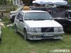 Filename=vtm2015-0107_ergebnis.jpg
Filesize=272KiB
Dimensions=1384x1038
Date added=May 22, 2015 vtm2015-0107_ergebnis.jpg
