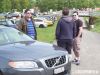 Filename=vtm2015-0108_ergebnis.jpg
Filesize=307KiB
Dimensions=1380x1035
Date added=May 22, 2015 vtm2015-0108_ergebnis.jpg