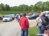 Filename=vtm2015-0109_ergebnis.jpg
Filesize=258KiB
Dimensions=1394x1046
Date added=May 22, 2015 vtm2015-0109_ergebnis.jpg
