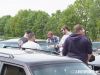 Filename=vtm2015-0111_ergebnis.jpg
Filesize=295KiB
Dimensions=1384x1038
Date added=May 22, 2015 vtm2015-0111_ergebnis.jpg