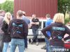 Filename=vtm2015-0122_ergebnis.jpg
Filesize=221KiB
Dimensions=1380x1035
Date added=May 22, 2015 vtm2015-0122_ergebnis.jpg