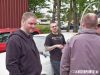 Filename=vtm2015-0123_ergebnis.jpg
Filesize=255KiB
Dimensions=1380x1035
Date added=May 22, 2015 vtm2015-0123_ergebnis.jpg
