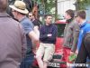 Filename=vtm2015-0124_ergebnis.jpg
Filesize=259KiB
Dimensions=1380x1035
Date added=May 22, 2015 vtm2015-0124_ergebnis.jpg