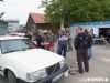 Filename=vtm2015-0125_ergebnis.jpg
Filesize=264KiB
Dimensions=1408x1056
Date added=May 22, 2015 vtm2015-0125_ergebnis.jpg