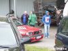 Filename=vtm2015-0129_ergebnis.jpg
Filesize=243KiB
Dimensions=1384x1038
Date added=May 22, 2015 vtm2015-0129_ergebnis.jpg