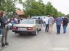 Filename=vtm2015-0130_ergebnis.jpg
Filesize=313KiB
Dimensions=1408x1056
Date added=May 22, 2015 vtm2015-0130_ergebnis.jpg