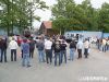 Filename=vtm2015-0131_ergebnis.jpg
Filesize=361KiB
Dimensions=1408x1056
Date added=May 22, 2015 vtm2015-0131_ergebnis.jpg