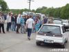 Filename=vtm2015-0134_ergebnis.jpg
Filesize=266KiB
Dimensions=1380x1035
Date added=May 22, 2015 vtm2015-0134_ergebnis.jpg