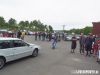 Filename=vtm2015-0136_ergebnis.jpg
Filesize=187KiB
Dimensions=1408x1056
Date added=May 22, 2015 vtm2015-0136_ergebnis.jpg