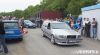 Filename=vtm2015-0161_ergebnis.jpg
Filesize=216KiB
Dimensions=1408x778
Date added=May 22, 2015 vtm2015-0161_ergebnis.jpg