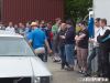 Filename=vtm2015-0162_ergebnis.jpg
Filesize=224KiB
Dimensions=1380x1035
Date added=May 22, 2015 vtm2015-0162_ergebnis.jpg
