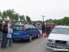 Filename=vtm2015-0163_ergebnis.jpg
Filesize=228KiB
Dimensions=1408x1056
Date added=May 22, 2015 vtm2015-0163_ergebnis.jpg