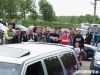 Filename=vtm2015-0164_ergebnis.jpg
Filesize=281KiB
Dimensions=1384x1038
Date added=May 22, 2015 vtm2015-0164_ergebnis.jpg