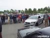 Filename=vtm2015-0166_ergebnis.jpg
Filesize=225KiB
Dimensions=1408x1056
Date added=May 22, 2015 vtm2015-0166_ergebnis.jpg