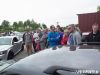 Filename=vtm2015-0167_ergebnis.jpg
Filesize=189KiB
Dimensions=1408x1056
Date added=May 22, 2015 vtm2015-0167_ergebnis.jpg