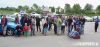 Filename=vtm2015-0169_ergebnis.jpg
Filesize=194KiB
Dimensions=1419x672
Date added=May 22, 2015 vtm2015-0169_ergebnis.jpg