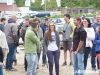 Filename=vtm2015-0170_ergebnis.jpg
Filesize=313KiB
Dimensions=1384x1038
Date added=May 22, 2015 vtm2015-0170_ergebnis.jpg