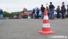 Filename=vtm2015-0171_ergebnis.jpg
Filesize=191KiB
Dimensions=1408x824
Date added=May 22, 2015 vtm2015-0171_ergebnis.jpg