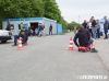 Filename=vtm2015-0172_ergebnis.jpg
Filesize=228KiB
Dimensions=1272x949
Date added=May 22, 2015 vtm2015-0172_ergebnis.jpg