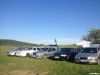 Filename=vtm2015-0183_ergebnis.jpg
Filesize=1037KiB
Dimensions=3264x2448
Date added=May 22, 2015 vtm2015-0183_ergebnis.jpg