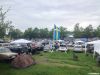 Filename=vtm2015-0192_ergebnis.jpg
Filesize=1084KiB
Dimensions=3264x2448
Date added=May 22, 2015 vtm2015-0192_ergebnis.jpg