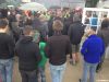 Filename=vtm2015-0196_ergebnis.jpg
Filesize=892KiB
Dimensions=3264x2448
Date added=May 22, 2015 vtm2015-0196_ergebnis.jpg