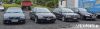 Filename=vtm2015-0216_ergebnis.jpg
Filesize=157KiB
Dimensions=1408x417
Date added=May 22, 2015 vtm2015-0216_ergebnis.jpg