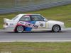 Filename=youngtimer05-80.jpg
Filesize=43KiB
Dimensions=640x480
Date added=Nov 22, 2007 youngtimer05-80.jpg