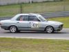 Filename=youngtimer05-81.jpg
Filesize=44KiB
Dimensions=640x480
Date added=Nov 22, 2007 youngtimer05-81.jpg