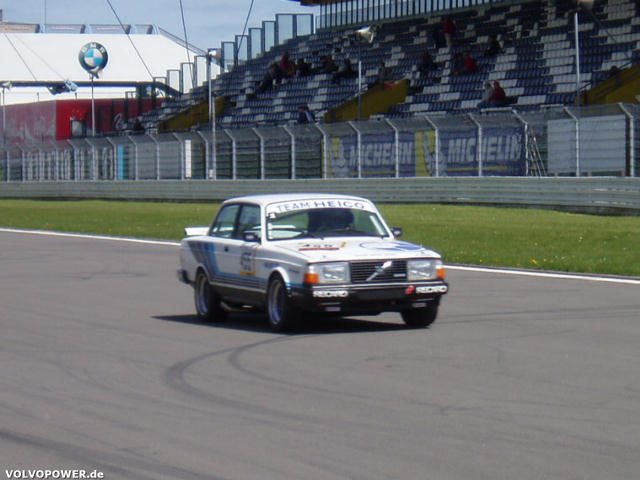 youngtimer05-31.jpg