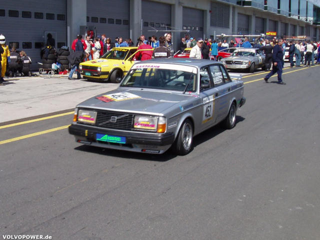 youngtimer05-33.jpg