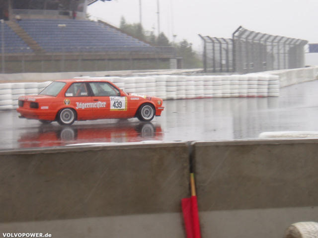 youngtimer05-42.jpg
