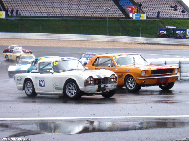 youngtimer05-56.jpg
