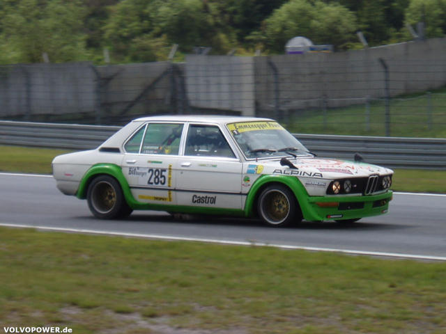 youngtimer05-77.jpg