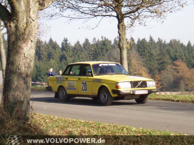 SW_VOC2005_19.jpg